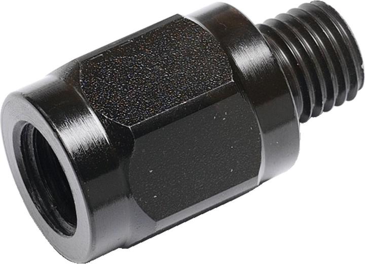 Produktbild Makita Adapter für Diamantbohrmaschinen P-45082