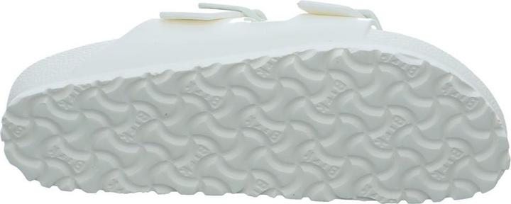 Image du produit Birkenstock Arizona EVA normal (36)