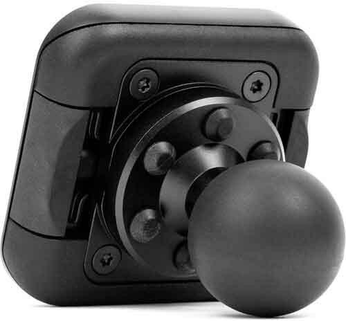 Produktbild Peak Design Mobile Mount
