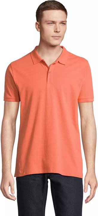 Orange pop