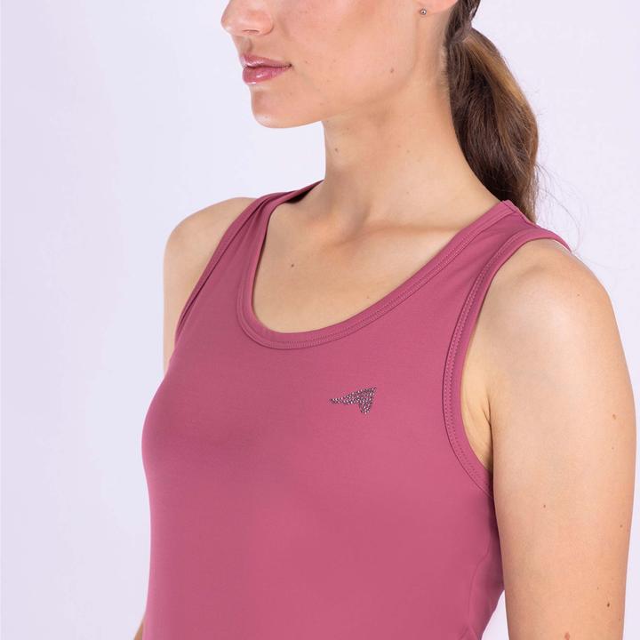 Actual product image Euro-star Enya (L)