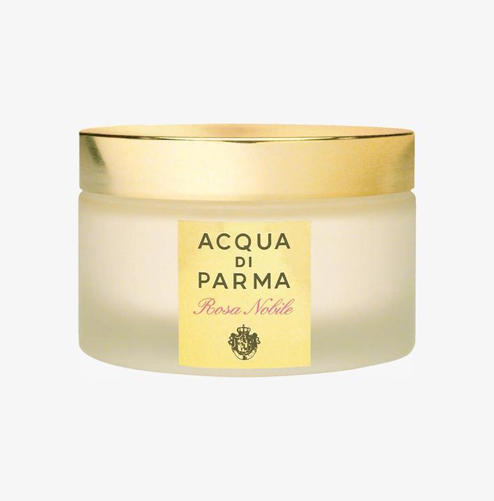 Immagine prodotto Acqua Di Parma Crema corpo Rosa Nobile (Crema corpo, Olio corpo, 150 ml)