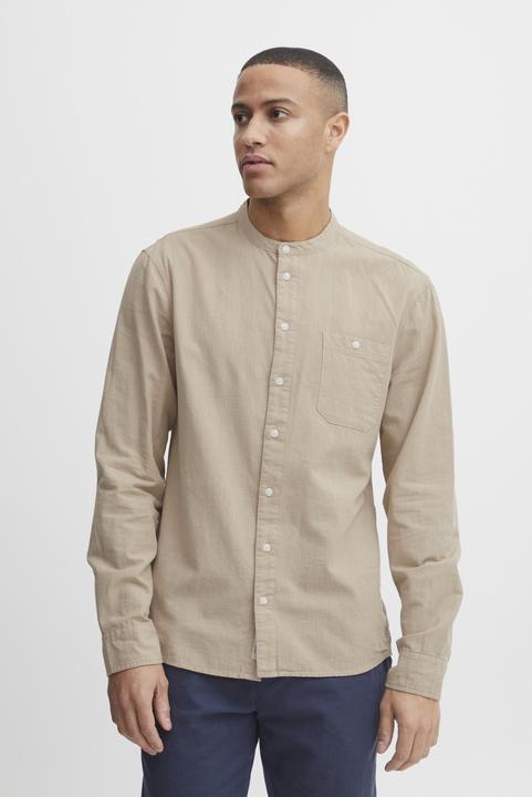 Produktbild Blend BHShirt PP - 20715155 (M)