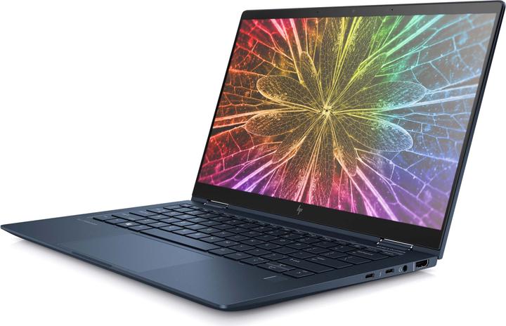 Actual product image HP Elite Dragonfly G2 (13.30", Intel Core i7-1165G7, 16 GB, 1000 GB, CH)
