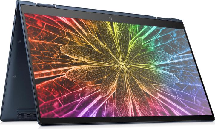 Actual product image HP Elite Dragonfly G2 (13.30", Intel Core i7-1165G7, 16 GB, 1000 GB, CH)