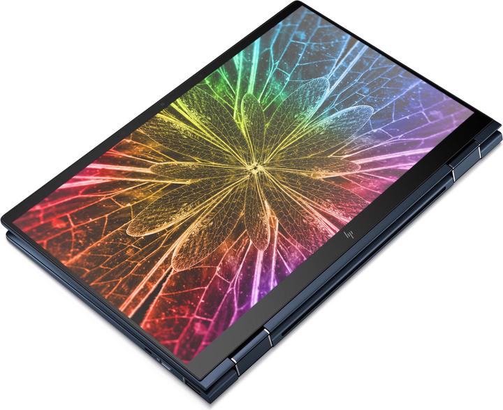 Actual product image HP Elite Dragonfly G2 (13.30", Intel Core i7-1165G7, 16 GB, 1000 GB, CH)