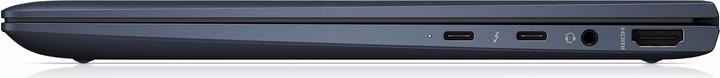 Actual product image HP Elite Dragonfly G2 (13.30", Intel Core i7-1165G7, 16 GB, 1000 GB, CH)