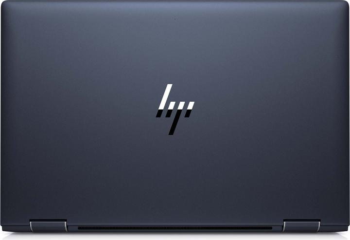 Actual product image HP Elite Dragonfly G2 (13.30", Intel Core i7-1165G7, 16 GB, 1000 GB, CH)