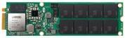 Produktbild Samsung PM983 (3820 GB, M.2 22110)