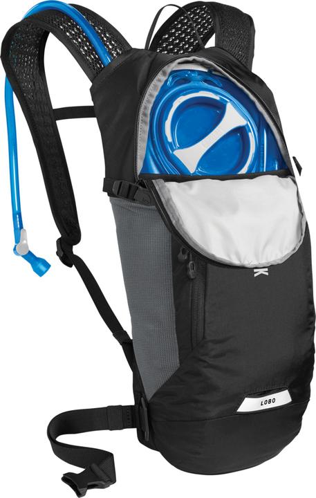 Actual product image Camelbak Lobo 9 (9 l)