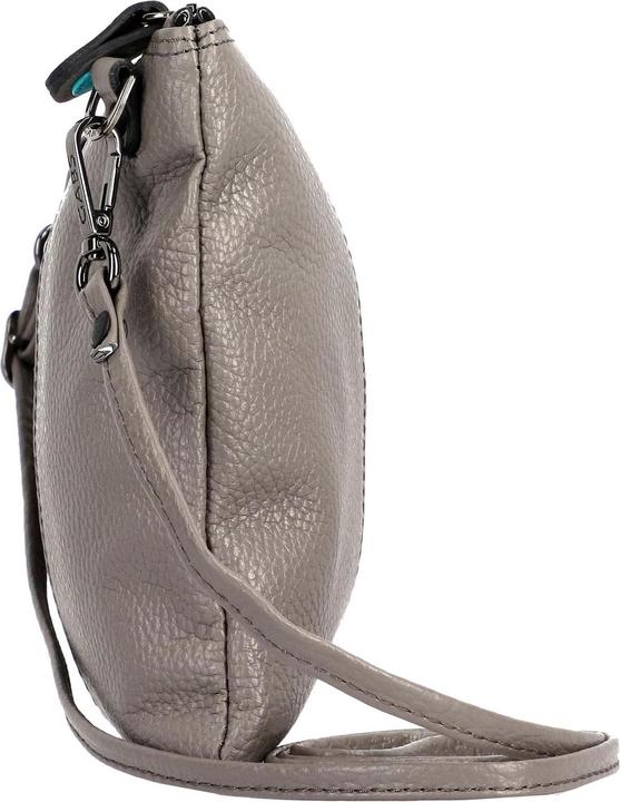 Immagine prodotto Gabs Beyonce Umhängetasche M Leder 28 cm
