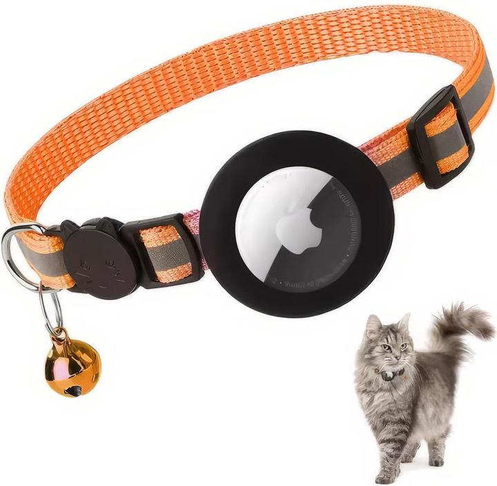 X-Tac Mazo (Cane, Gatto, Generale)
