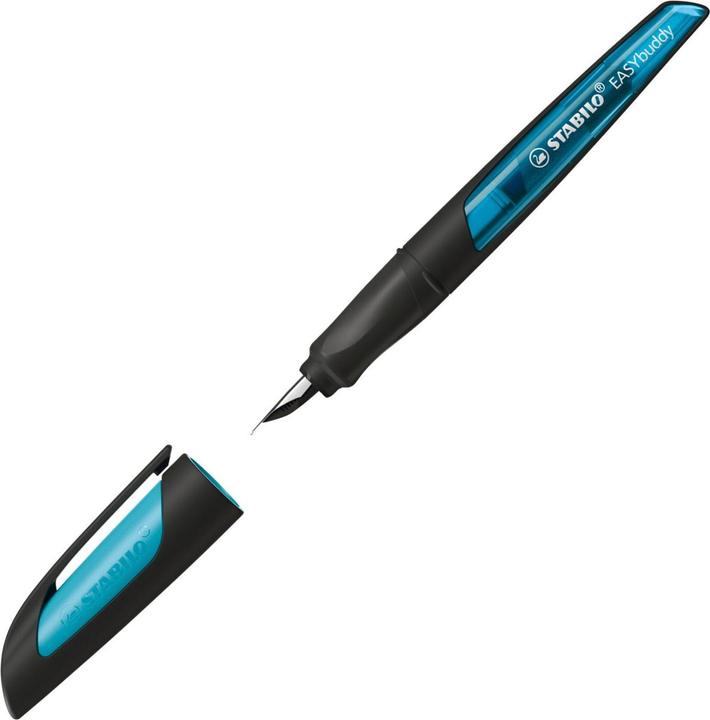 Produktbild STABILO Easybuddy (Multi Color, 1 x)