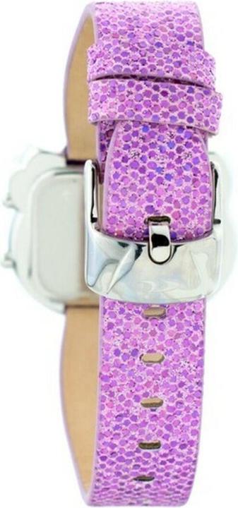 Image du produit Chronotech Montre pour femme CT7104L-05 (Ø 40 mm) (40 mm)