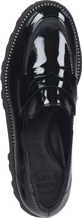 Image du produit Paul Green Slipper (39)