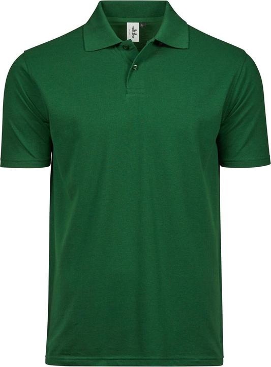 Tee Jays UTBC4904 P