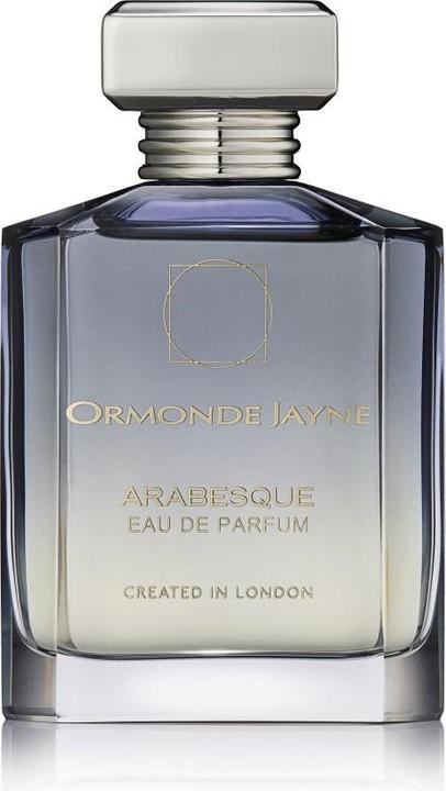 Ormonde Jayne Arabesque EDP (Eau de Parfum, 88 ml)