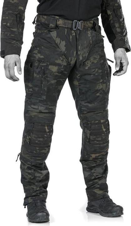 Image du produit Uf Pro Pantalon de combat Striker HT Dark Multicam 34/34 (W34/L34)