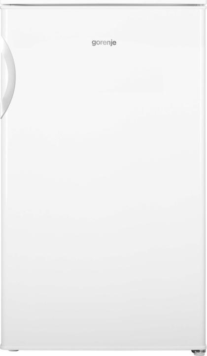 Actual product image Gorenje RB 492 PW (120 l)