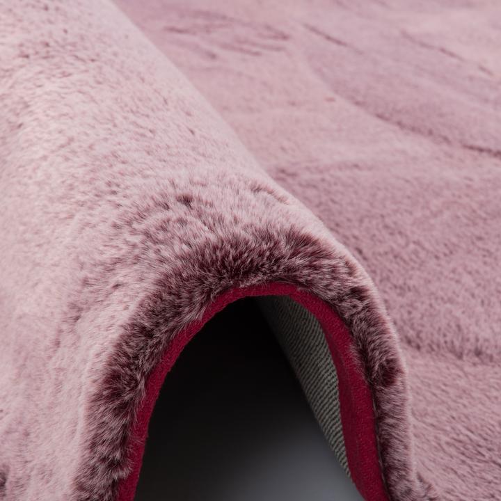 Actual product image Pergamon Luxury (60 x 90 cm)