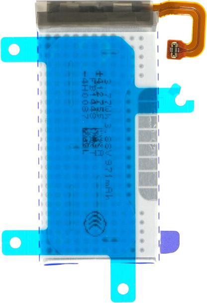 Immagine prodotto Samsung Akku (Haupt) EB-BF731ABY Galaxy Z Flip5 GH82-31700A