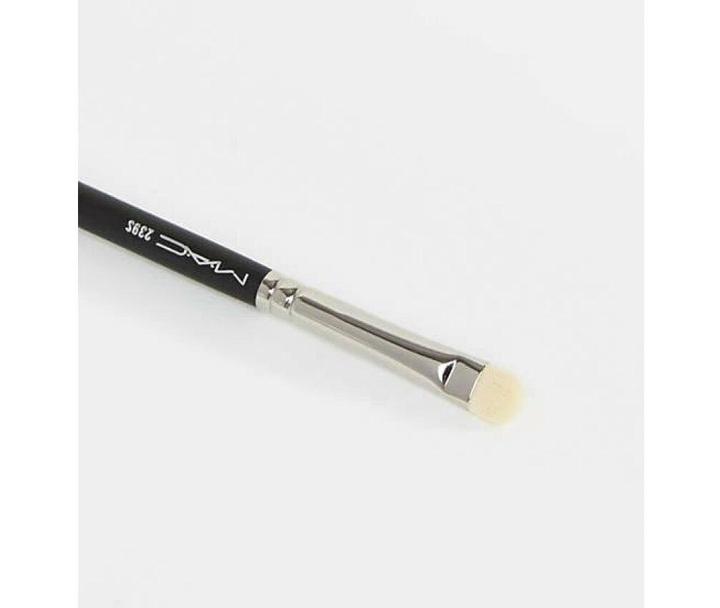 Produktbild MAC Cosmetics 239S Eye Shading Brush (Eyeshadow)