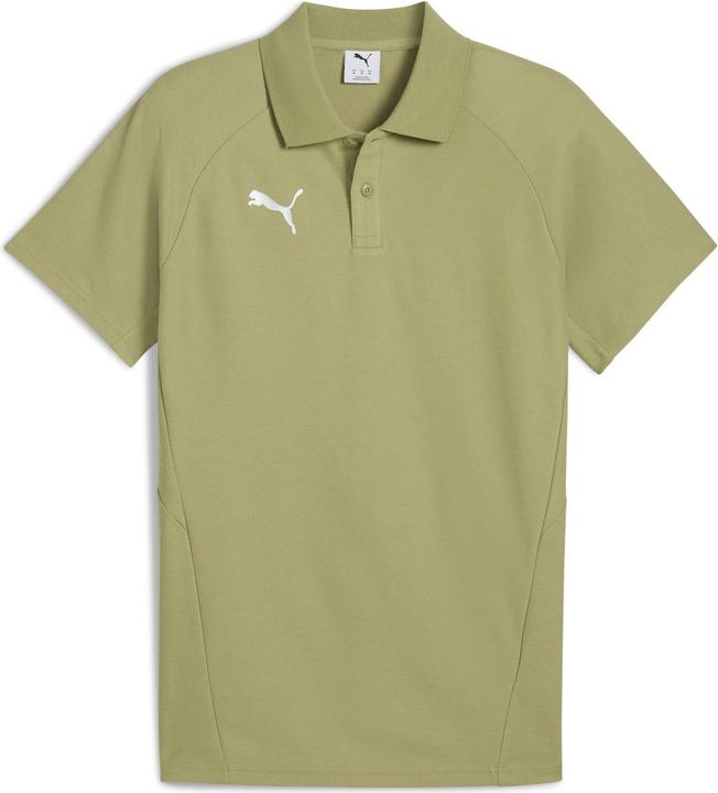 Immagine prodotto Puma Polo teamEVOSTRIPE (M)