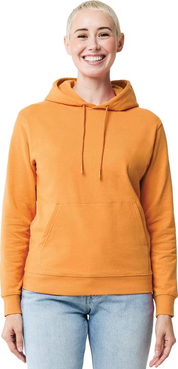 Produktbild Universal Textiles Jasper Kapuzenpullover (XS)