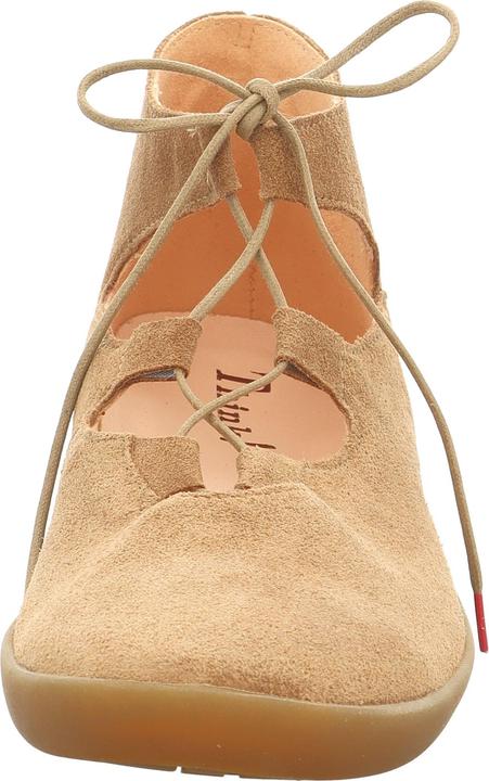 Produktbild Think! Halbschuhe (37.5)