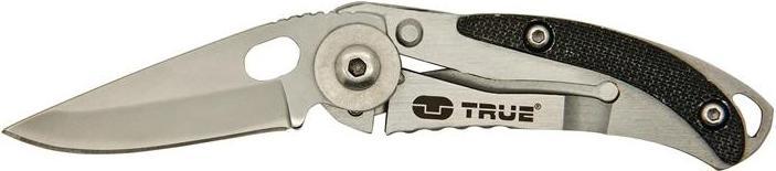 Actual product image True Utility Skeletonknife (4 cm)