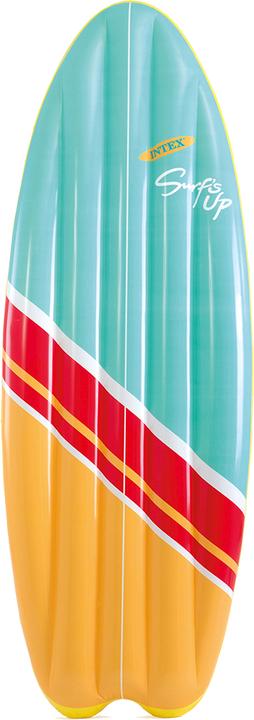 Actual product image Intex Surf's Up