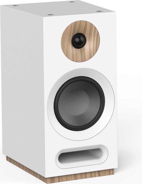 Jamo S 803 (1 pair, 160 W)