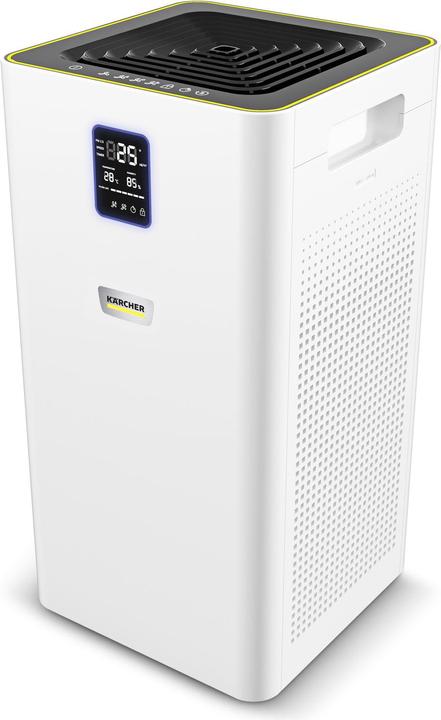 Kärcher AF 50 (50 m²)