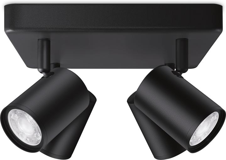 Image du produit WiZ Imageo (1380 lm, GU10)