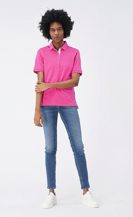 Image du produit Calvin Klein Jeans Skinny Taille Moyenne (W30/L34)