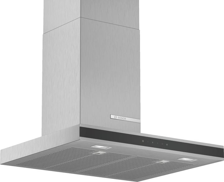 Produktbild Bosch Hausgeräte DWB67FM50 (Wandhaube)
