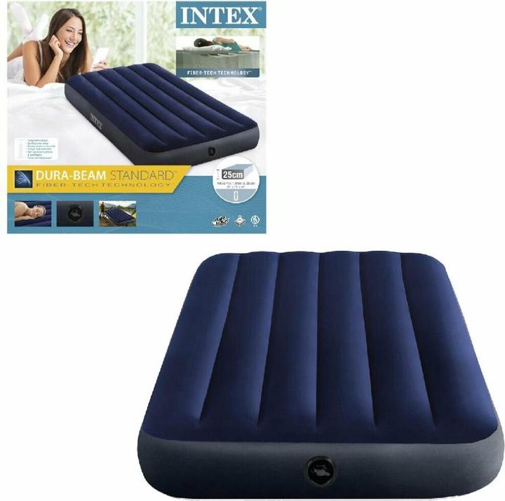 Productafbeelding Intex Tweeling (100 x 190 cm)