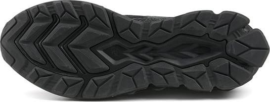 Actual product image ASICS SportStyle GEL Quantum 180 VII Shoes - 103089 (45)