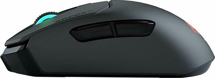Image du produit Roccat Kain 200 Aimo (Sans fil, Filaire)
