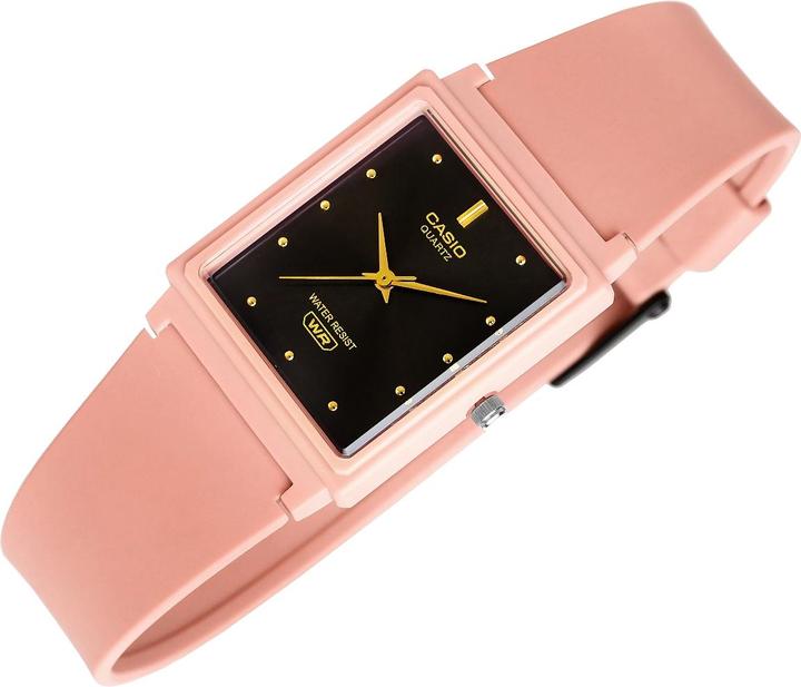 Produktbild Casio Collection - MQ-38UC-4AER (Analoguhr, 27 mm)