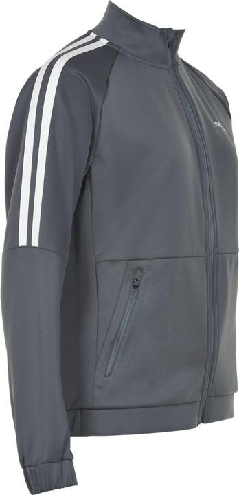 Produktbild Newline Gestrickte Trainingsjacke, Frau (XS)