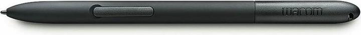 Wacom Penna per DTU1141/DTH-1152/PL-900/2200/1600