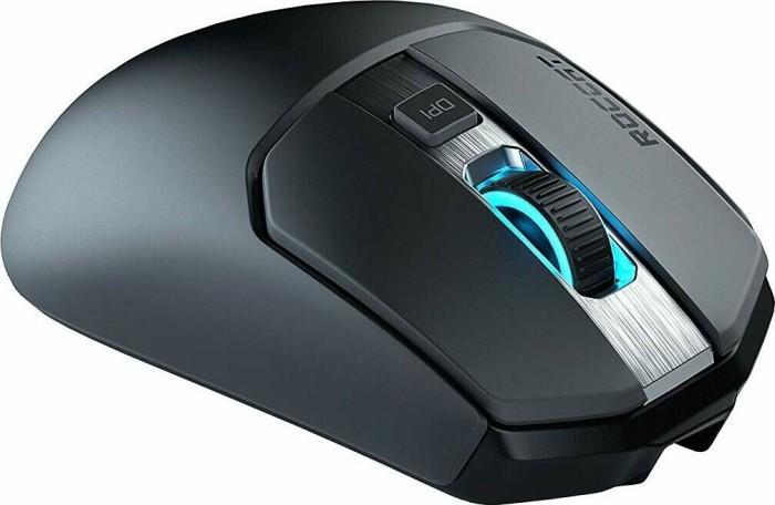 Image du produit Roccat Kain 200 Aimo (Sans fil, Filaire)