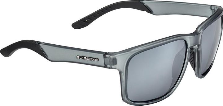 Immagine prodotto Swiss Eye Vita