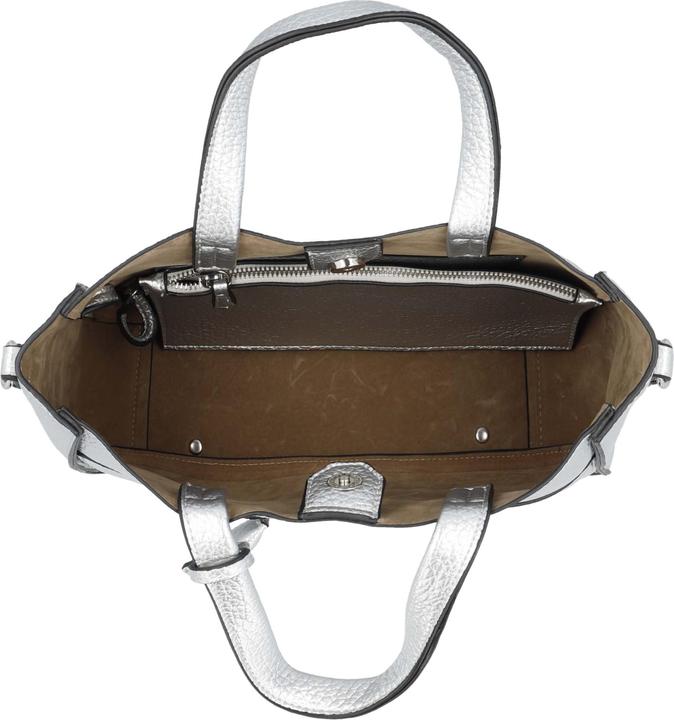 Immagine prodotto Picard Shopper Runway (10 l)