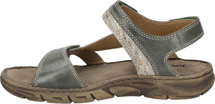 Immagine prodotto Josef Seibel 76803-383 (37)