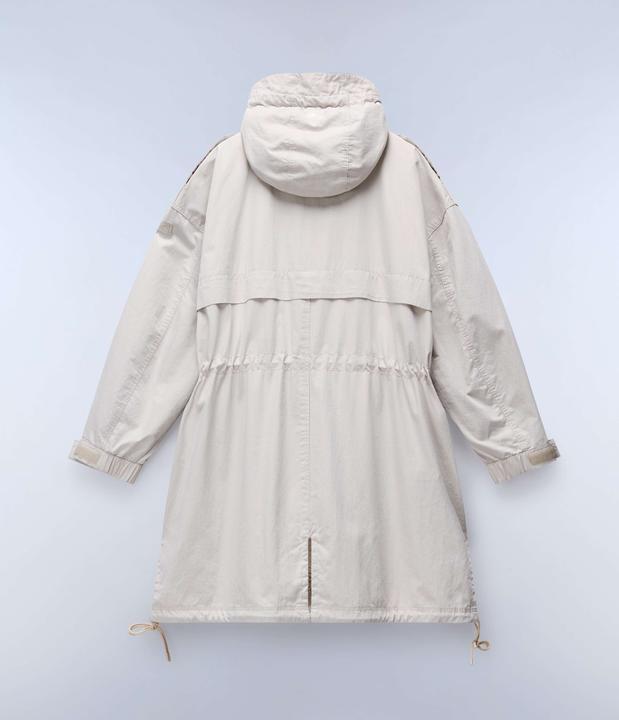Produktbild Napapijri Skidoo (XL)