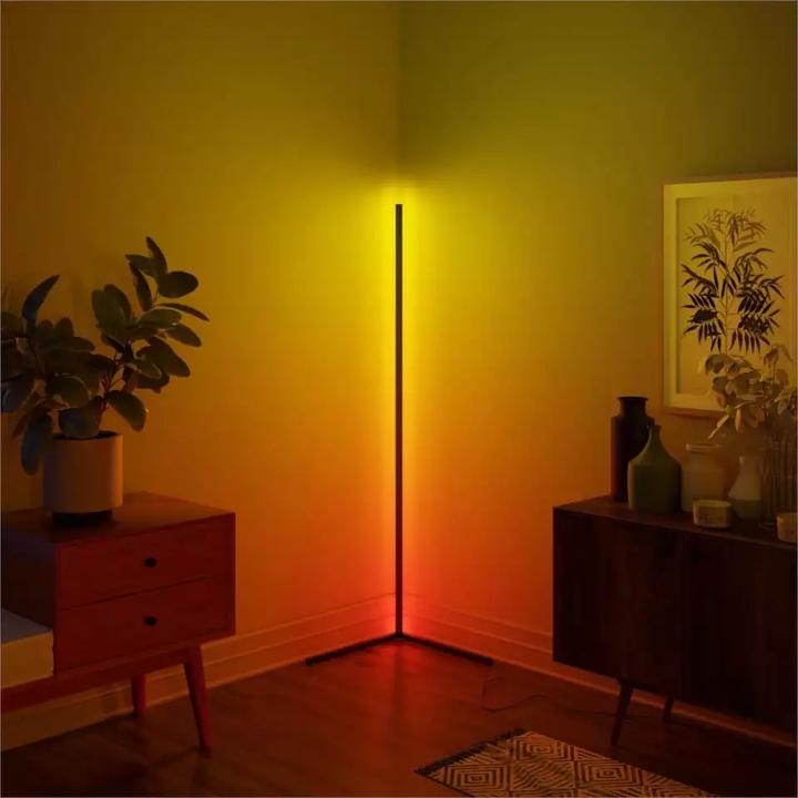 Actual product image Inoleds RGB
