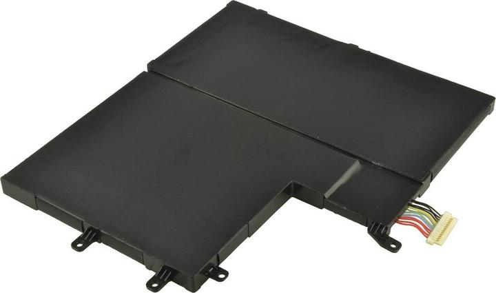 Actual product image 2-Power Main Battery Pack 7.4V 7030mAh 54Wh (7030 mAh)