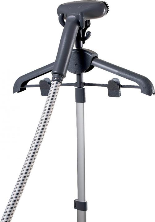 Produktbild Ariete Kleidung garintuvas 2200W 6248 (2200 W, 45 g/min)